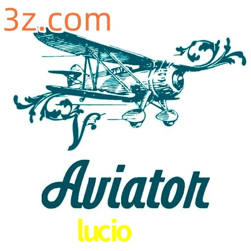 Adrenalina com o Jogo Aviator no Cassino lucio777
