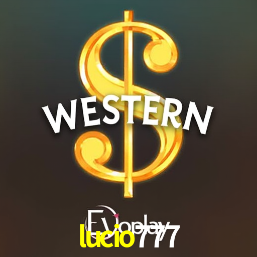 Melhor Casino Online lucio777