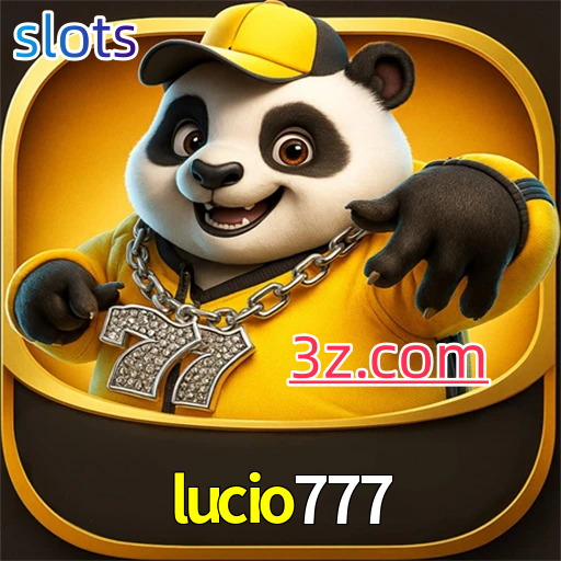 Cassino Online lucio777
